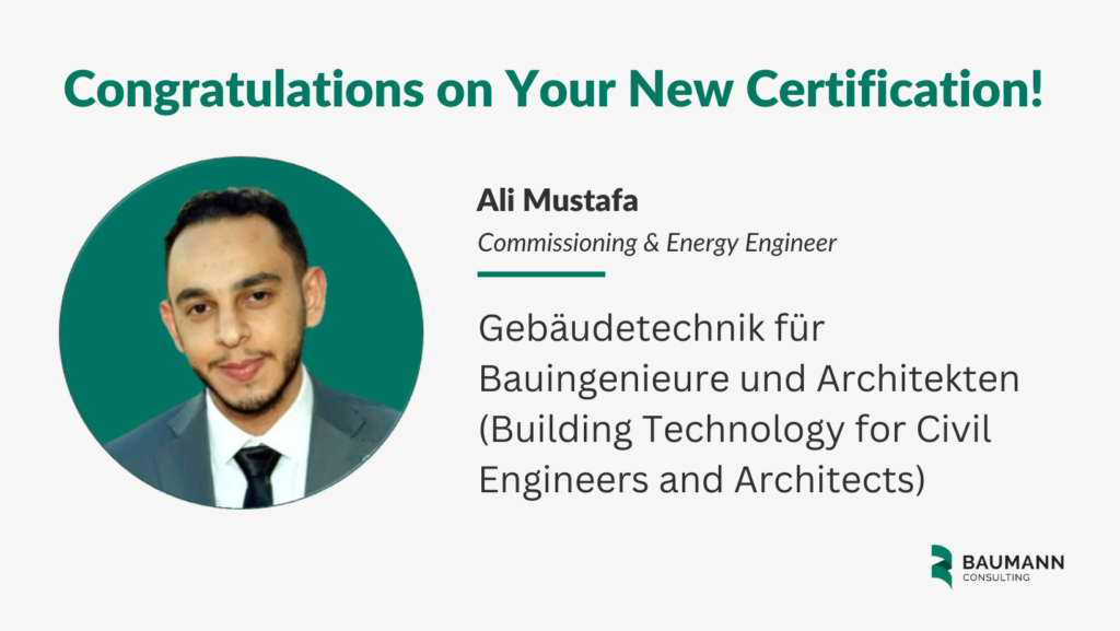 Ali Mustafa Building Technology for Civil Engineers and Architects