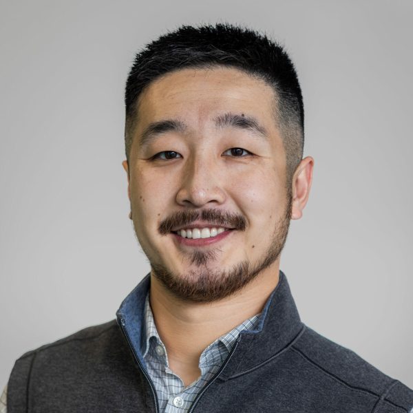 Fengyuan (Mack) Jiang, Commissioning & Energy Engineer for Baumann's Chicago office